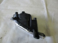 фото thumb №10, Противотуманная фара правый led 3 pin hyundai i30 iii 3 92208s0000