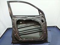 фото thumb №15, Hyundai tucson iii lift дверь перед передние левая xn3