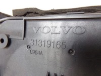 фото thumb №9, Комплект радіатор радіатор wentylatorvolvo v40 ii 1.6d 31294096 31319165