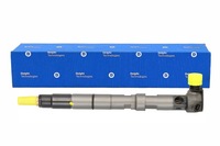 фото thumb №3, Інжектор delphi vag 1.2 tdi 28231462