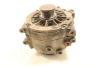 Генератор mercedes c klasa w203 2.7cdi 48999rb Недорого, фото thumb