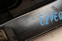 фото thumb №9, Лампа правый задняя 9808243080 peugeot expert iii jumpy eu