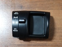 фото thumb №1, Idealny панель подвеска porsche cayenne 7p5 1