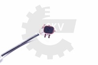 фото thumb №14, Skv 30skv113 датчик температури вихлопних газів