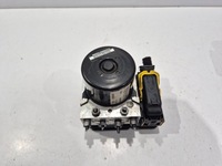 фото thumb №8, Насос abs alfa romeo giulietta 51896323 10.0961-2806.3