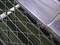 фото thumb №11, C4 picasso i lift 10-13 перед kpl капот бампер лампы pas крылья kenc eu