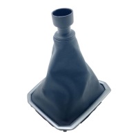 Купити Чохол коробки передач dacia jogger 969357007r, фото thumb