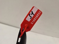 фото thumb №9, Зеркало наружное левая 9 pin renault kadjar 15-