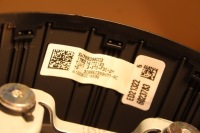 фото thumb №9, Руль bmw m-power lci m3 m4 f80 f82 f83