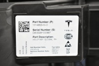 Tesla 3 y 21+ комплект лампа full led в Украине, фото thumb