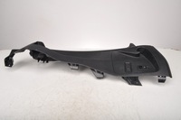 фото thumb №8, Bmw 2 f46 gran tourer обшивка багажника задній правий