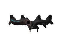 Купить Vw passat b5 рестайлинг  00- 1.9 tdi коллектор выпускной 028253033ag, фото thumb