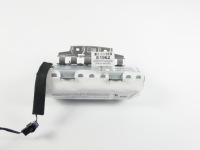 Подушка безпеки пасажира перед правий mini cooper 2 06-13r. r56 хетчбек Ціна, фото thumb