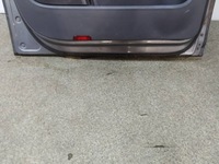 фото thumb №14, Дверь левая перед plus la7t vw volkswagen golf v 2004-2009