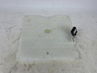 фото thumb №1, Датчик tesla model x 103676300c