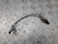 фото thumb №5, Cadillac xt5 12667438 датчик лямбда-зонд