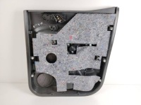 фото thumb №6, 2020 ford ranger карта двері задніх ab392627407fw
