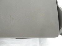 фото thumb №5, Renault kangoo iii бардачок пасажира консолі панелі 8200451645