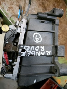 фото thumb №8, Выборщик range rover 40e90134a02