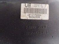 фото thumb №3, Лічильник прилади daewoo tacuma