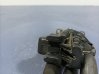 фото thumb №5, Bmw 3 g20 g21 2.0 b b48b 184km регулятор турбіни турбонагнітача 842045-0001