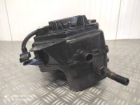 Бак насос adblue citroen jumper peugeot boxer fiat ducato euro 6.3 25r Доставка, фото thumb