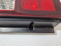 фото thumb №6, Лампа права задня partner berlingo iii lift #7308