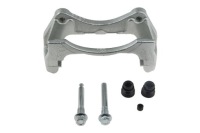 фото thumb №1, Скоба суппорт ham. левый jeep compass/patriot 06-