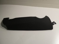 фото thumb №1, Audi a6 защита сиденье задняя сиденье 2300047r