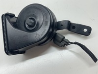 фото thumb №1, Land rover discovery v l462 левый сигнал звуковой hy32-13802-aa