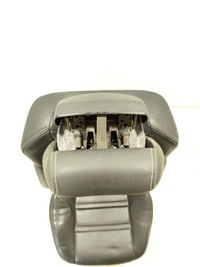 фото thumb №13, Mercedes-benz cls c218 x218 2014 сидіння, сидіння