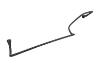 фото thumb №1, Mini r60 r61 шланг wąż труба трубка пального продувний