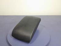 фото thumb №1, Ford s-max mk1 подлокотник 6m21-r044c82-a