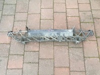 фото thumb №1, Напрямна бампера заднього-- audi q7 4l 4l0807329