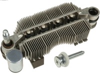 Купить Brand new oem mitsubishi генератор rectifier, фото thumb