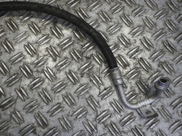 фото thumb №6, Шланг кондиціонера range rover velar jx73-19n601-ba