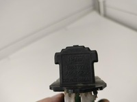 фото thumb №4, Резистор резистор радіатора renault koleos ii 2 2.0 dci 17r m164727