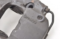 фото thumb №6, Porsche 718 cayman 982 суппорт тормозной левый перед 99735142