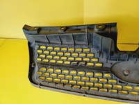 фото thumb №6, Решітка радіатора решітка радіатора hyundai matrix lift 05-08 8656117400 nr312