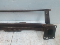 фото thumb №6, Балка бампера hyundai veloster i перед передняя