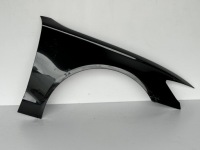 фото thumb №1, Крыло правый перед передний audi a6 c7 4g0