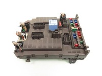 фото thumb №1, Bsi citroen c5 i 1.8 9645030080