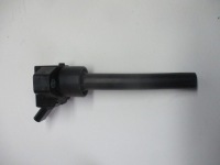 фото thumb №1, Катушки катушка hyundai kona 1,0t-gdi 27301-08200