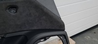 фото thumb №8, A5 s5 8w обшивка обивка дверь левый перед 8w8867133 sportback alcantara