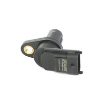 фото thumb №9, Stark sksps-0370063 датчик положення вал розподільний вал do opel zafira b a05