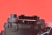 фото thumb №7, Потенциометр педаль газа eu 7l0723507d vw touareg 2 ii 7p 3.0 tdi 245 km