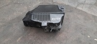фото thumb №4, Корпус фильтра воздуха 1.5dci renault clio iv 165001258r