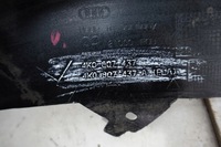 фото thumb №12, Бампер перед передній audi a6 c8 4k0 4k0807437