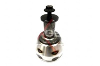 фото thumb №9, Шарнир zew. ford focus 04-/c-max 1,6tdci maxgear 49-0554