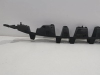 фото thumb №6, Jaguar f-pace oryg напрямна бампера заднього задня hk8317e855ad гарний !!